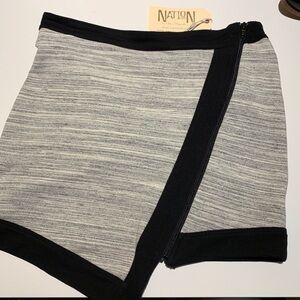 Nation LDT Skirt